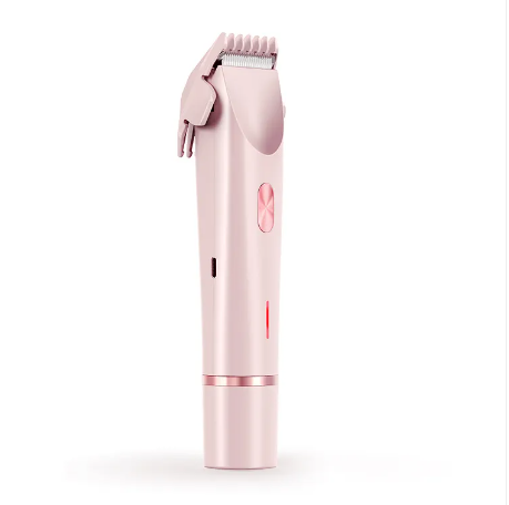 Hair Trimmer Electric Razor Wear for Art Thou
