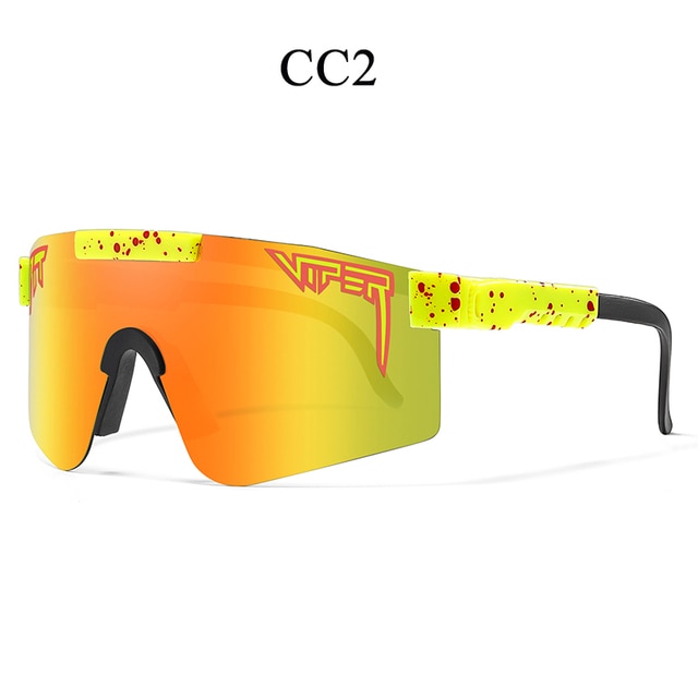 Fashion Sunglasses Shades Wear for Art Thou