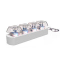 Cherry Axle Tester Stress Relief Toy Wear for Art Thou