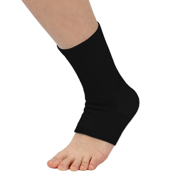 Elastic Sports Ankle Support Socks Wear for Art Thou