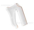 Smart Relax Gua Sha Massager Wear for Art Thou