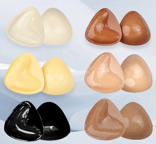 Lift & Shape V-Boost Adhesive Bra Inserts Wear for Art Thou