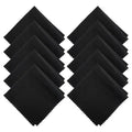 CrystalClear Microfiber Cloths Wear for Art Thou