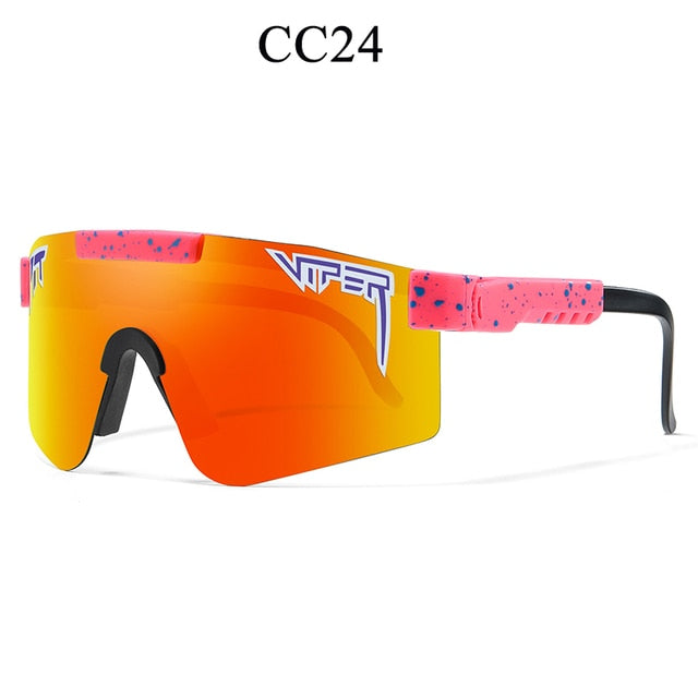 Fashion Sunglasses Shades Wear for Art Thou