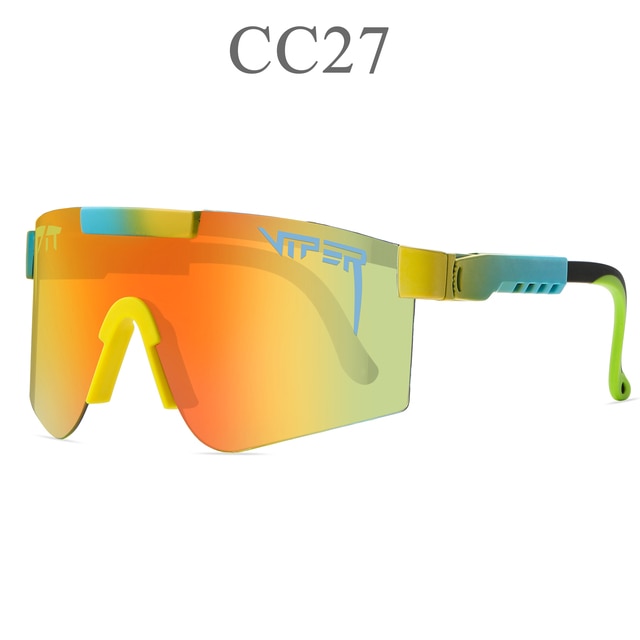 Fashion Sunglasses Shades Wear for Art Thou