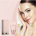 Collagen Cleansing Mask Wear for Art Thou