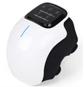 Electric Relaxing Knee Massager Wear for Art Thou