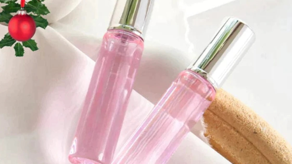 Pheromone Perfume For Women Wear for Art Thou