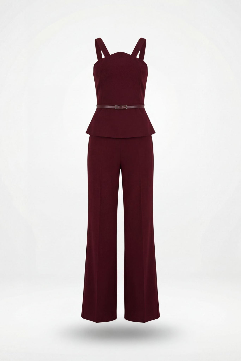 Ingrid Jumpsuit Akalia