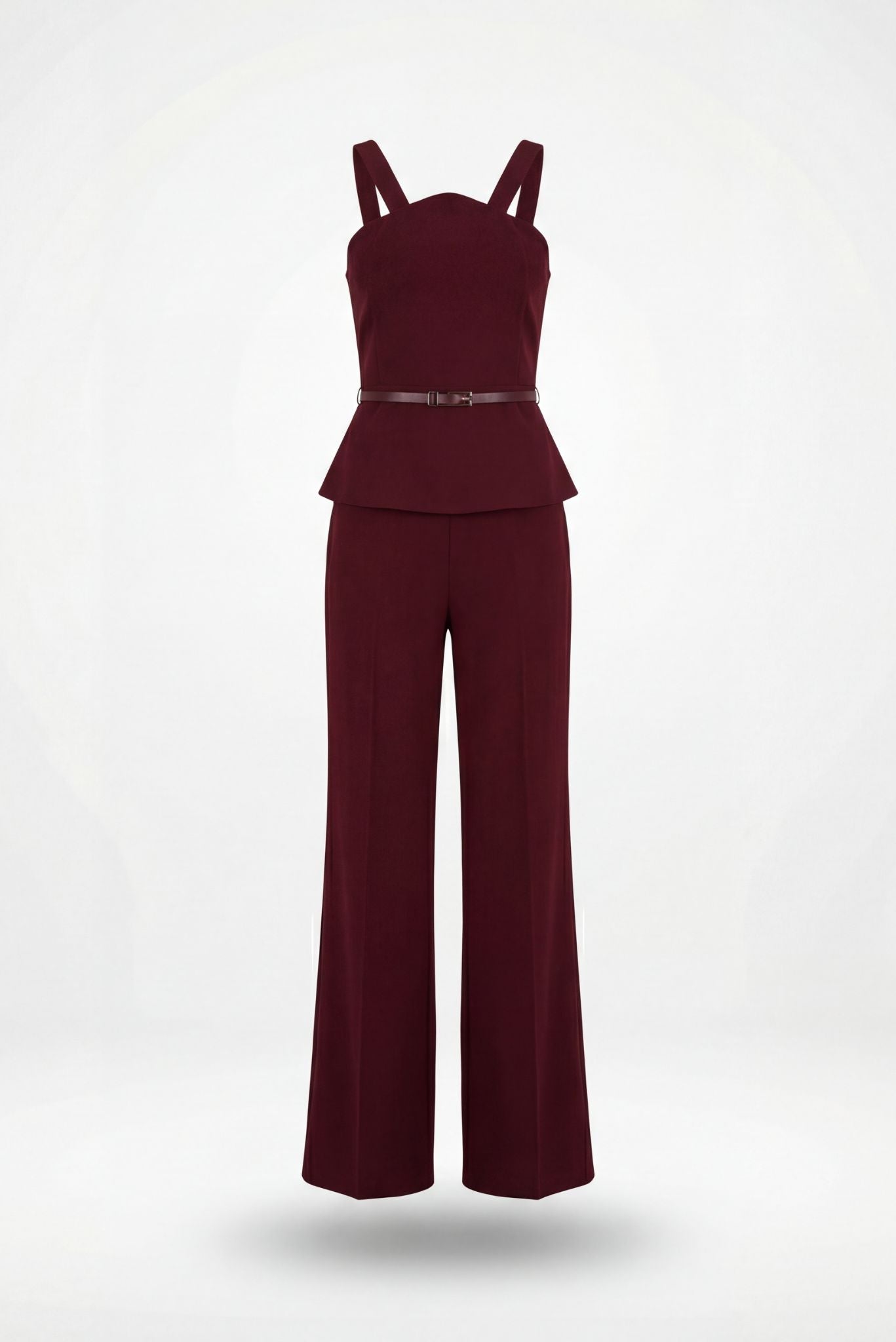 Ingrid Jumpsuit Akalia