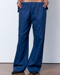 Linen Relaxed Pants Artless Forever