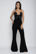 Marina Jumpsuit Akalia