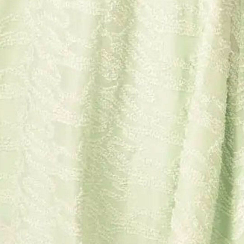 Out Of Your Reach Maxi Dress Akalia