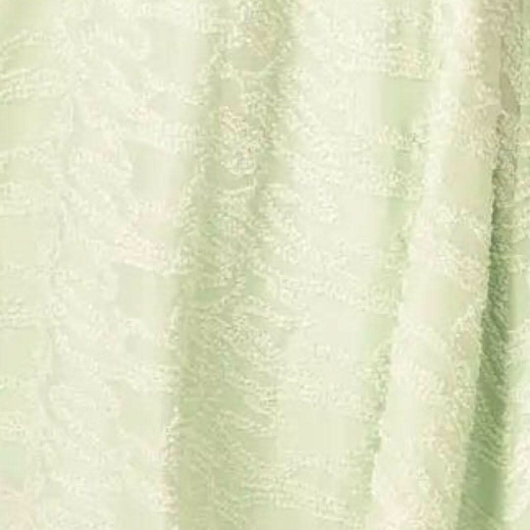 Out Of Your Reach Maxi Dress Akalia