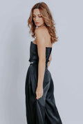 Reed Wide leg Pants Akalia