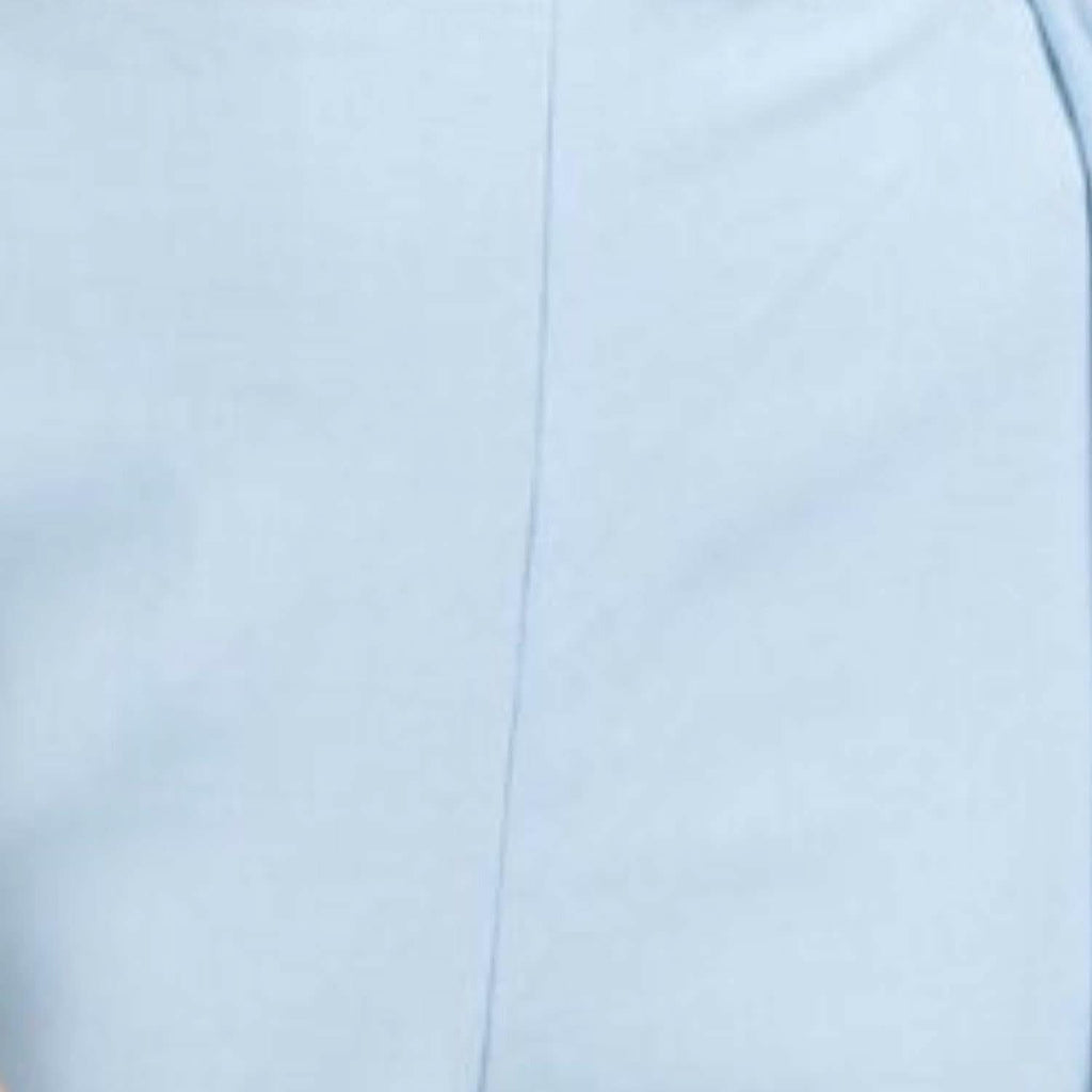 Rosalia Pants and Top Set In Celeste Akalia