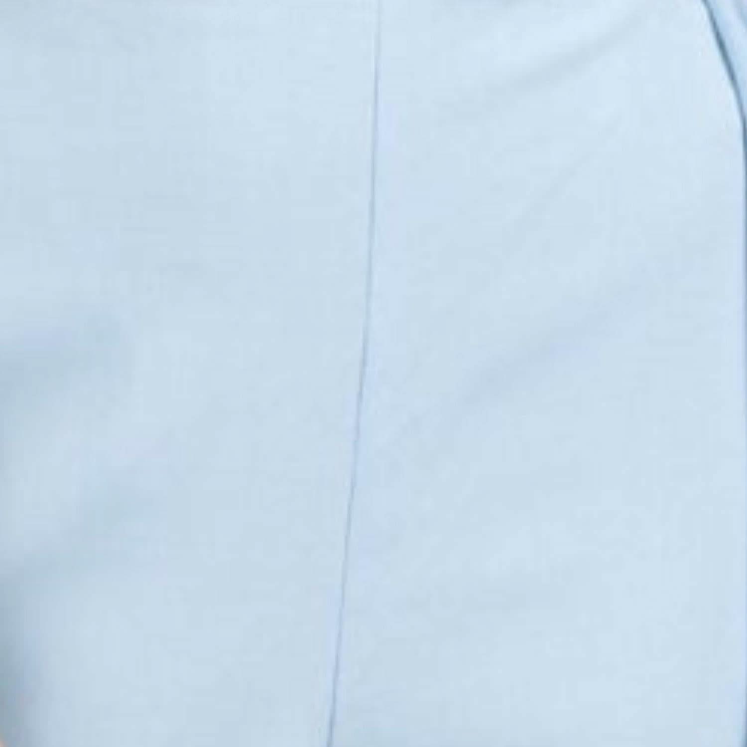 Rosalia Pants and Top Set In Celeste Akalia