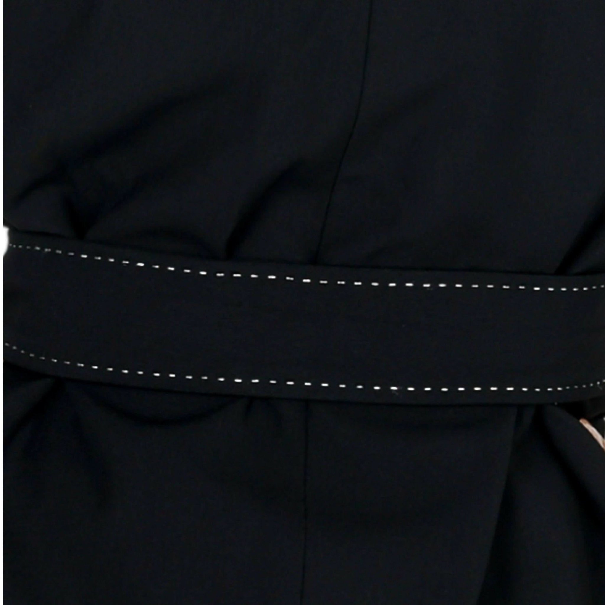 Yena Wide Leg Pant Akalia